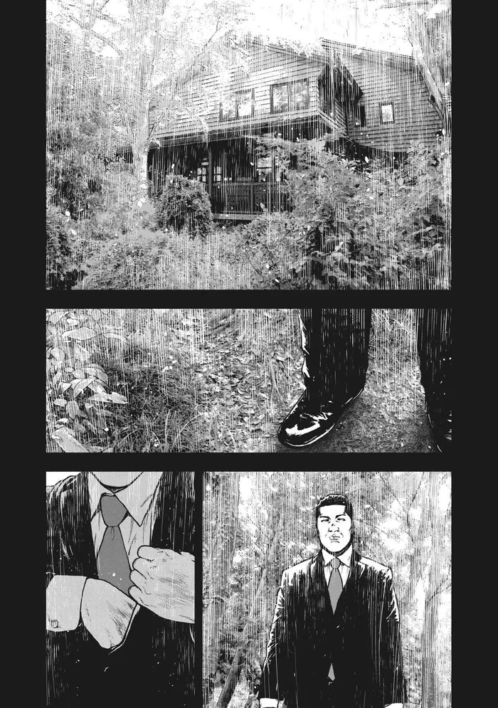 The Killer Inside Chapter 65 image 18_optimized